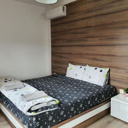 Бадевски Рай- Къща София Veliko Tŭrnovo Exterior photo