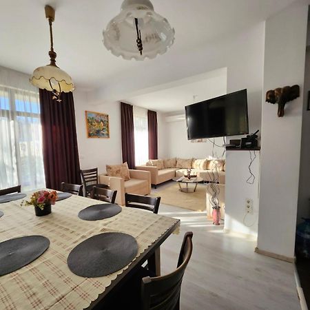 Бадевски Рай- Къща София Veliko Tŭrnovo Exterior photo