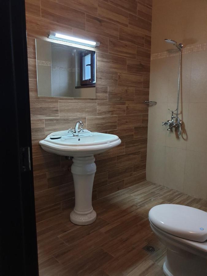 Бадевски Рай- Къща София Veliko Tŭrnovo Exterior photo