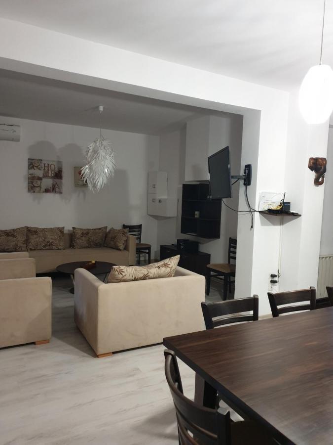 Бадевски Рай- Къща София Veliko Tŭrnovo Exterior photo